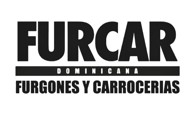 Logo Furcar