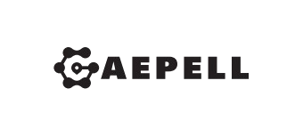 Logo Grupo Gaepell