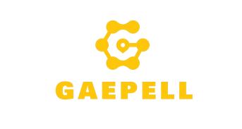Logo Grupo Gaepell