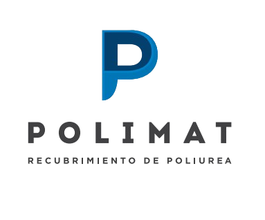 Logo Polimat